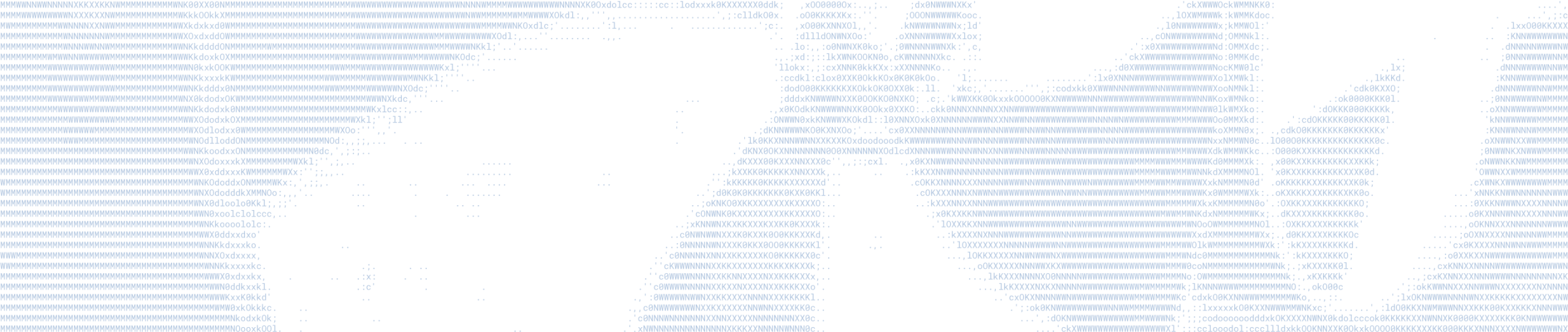 How we use Lakera Guard to secure our LLMs