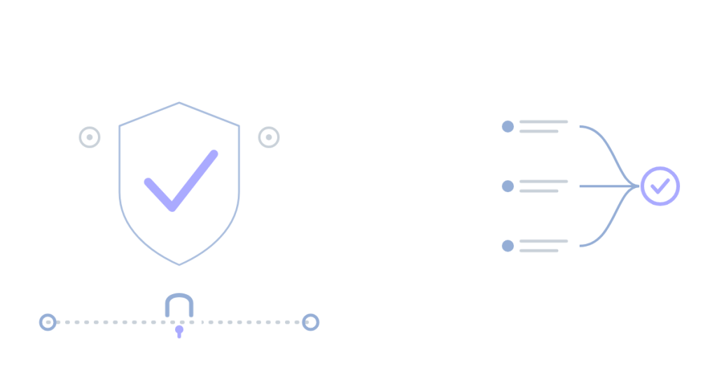OpenClaw 2026.9 — bezpieczna aktualizacja i praca zespołowa